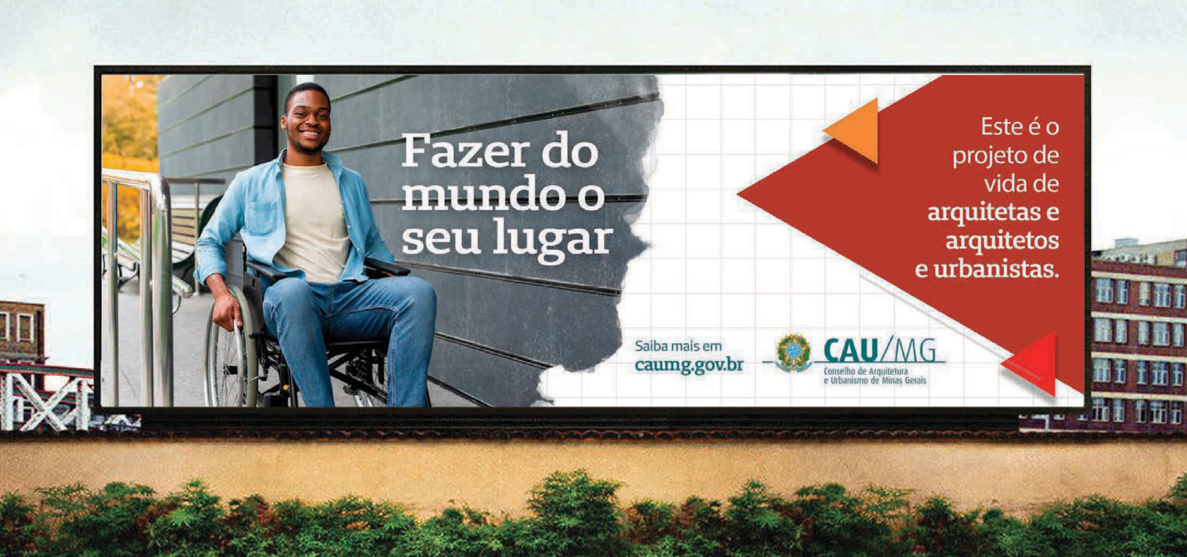 Imagem 5